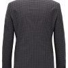 Extra Slim Fit - Image 3