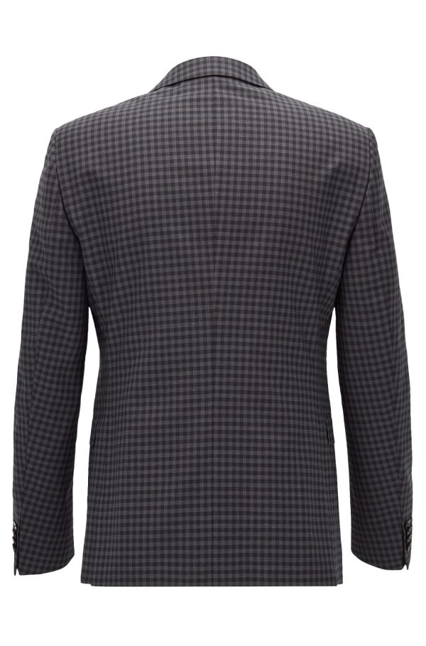 Extra Slim Fit - Image 3