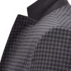 Extra Slim Fit - Image 2