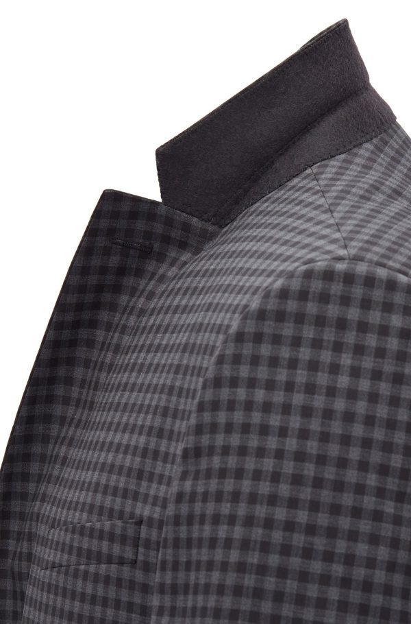 Extra Slim Fit - Image 2
