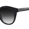 Round Sunglasses - Image 2