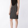 Stretch Virgin Wool - Image 2