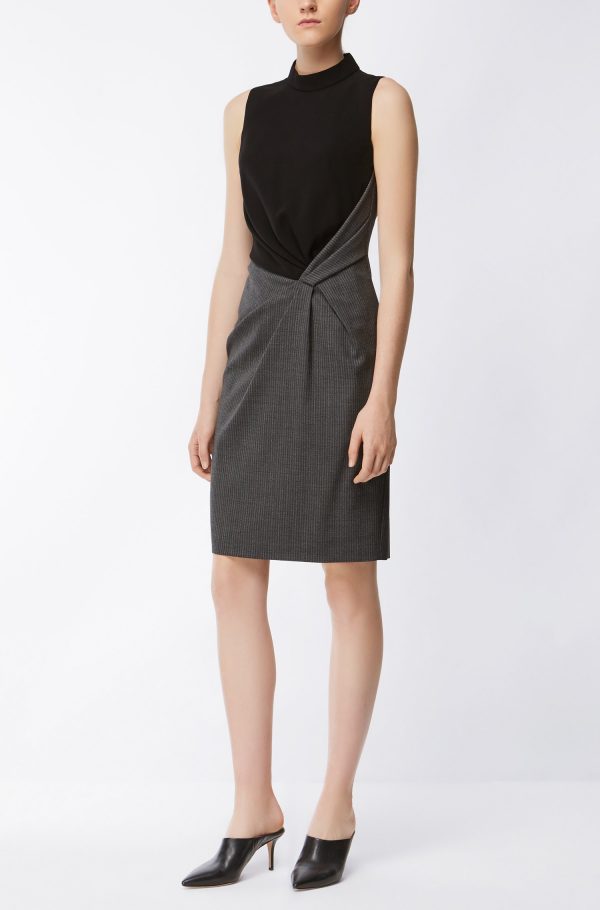 Stretch Virgin Wool - Image 2