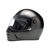 Trail Splitter Helmet