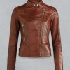 Glide Jacket