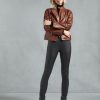 Glide Jacket - Image 2