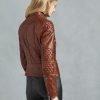 Glide Jacket - Image 3