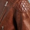 Glide Jacket - Image 5