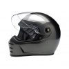 Trail Splitter Helmet - Image 2