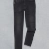 Merlon Jeans