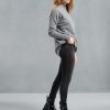 Merlon Jeans - Image 2