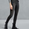 Merlon Jeans - Image 4