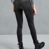 Merlon Jeans - Image 3