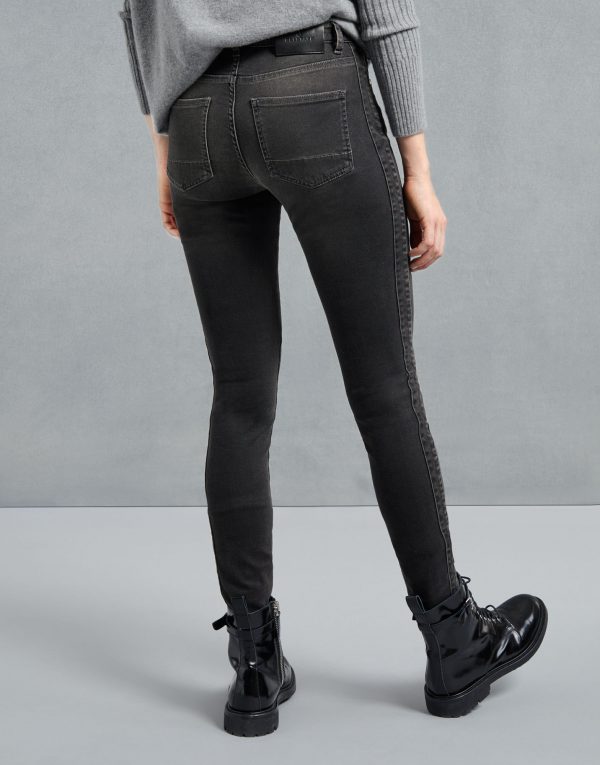 Merlon Jeans - Image 3
