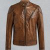 Tuxford Jacket