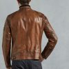 Grouped Product - Image 3