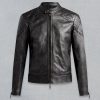 Outlaw Jacket