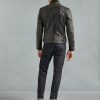 Outlaw Jacket - Image 4