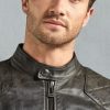 Outlaw Jacket - Image 3