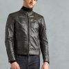 Outlaw Jacket - Image 2