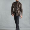 Lynx Jacket - Image 2