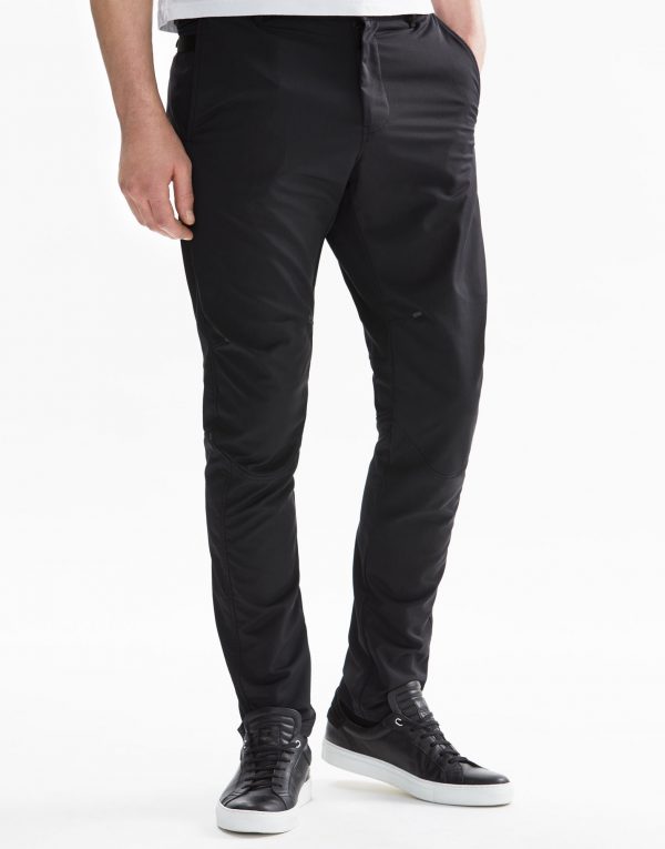 Pursuit Trousers - Image 3