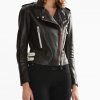 Racing Jacket - Image 2