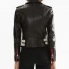 Racing Jacket - Image 3