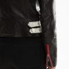 Racing Jacket - Image 5