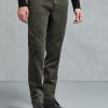 Grouped Product - Image 2
