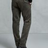 Grouped Product - Image 5