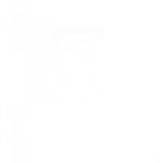 gods-gym gods-gym