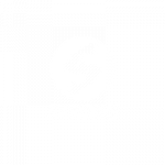 strong strong
