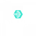 body_shop body_shop