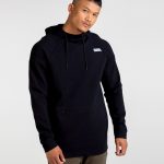 Construction Pullover