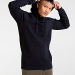 Construction Pullover - Image 4