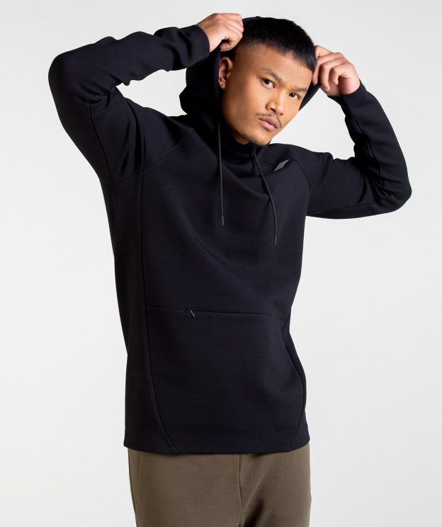 Construction Pullover - Image 4