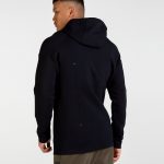 Construction Pullover - Image 3