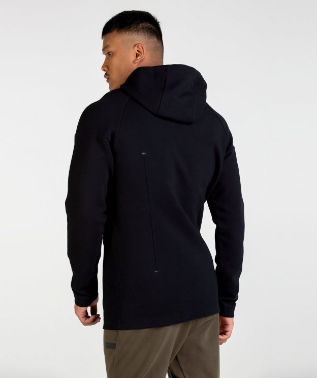 Construction Pullover - Image 3