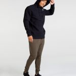 Construction Pullover - Image 2