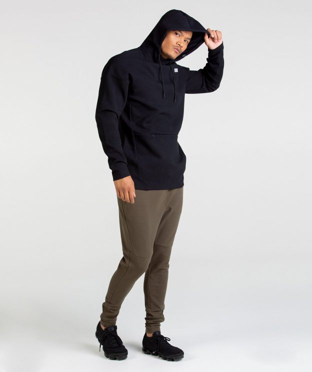 Construction Pullover - Image 2