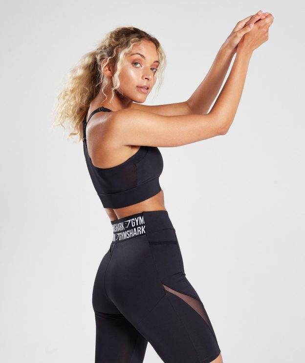 Advanced Sports Bra - Image 3
