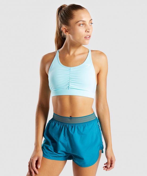 Ease Sports Bra