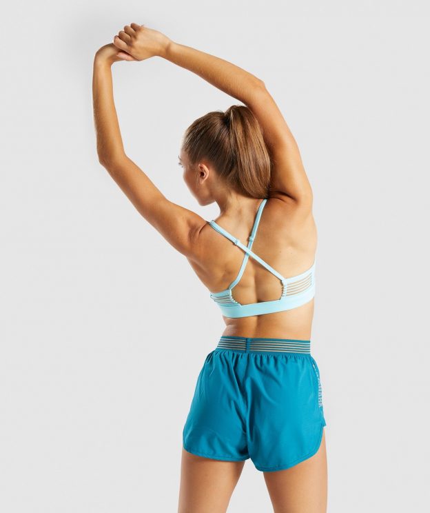 Ease Sports Bra - Image 3