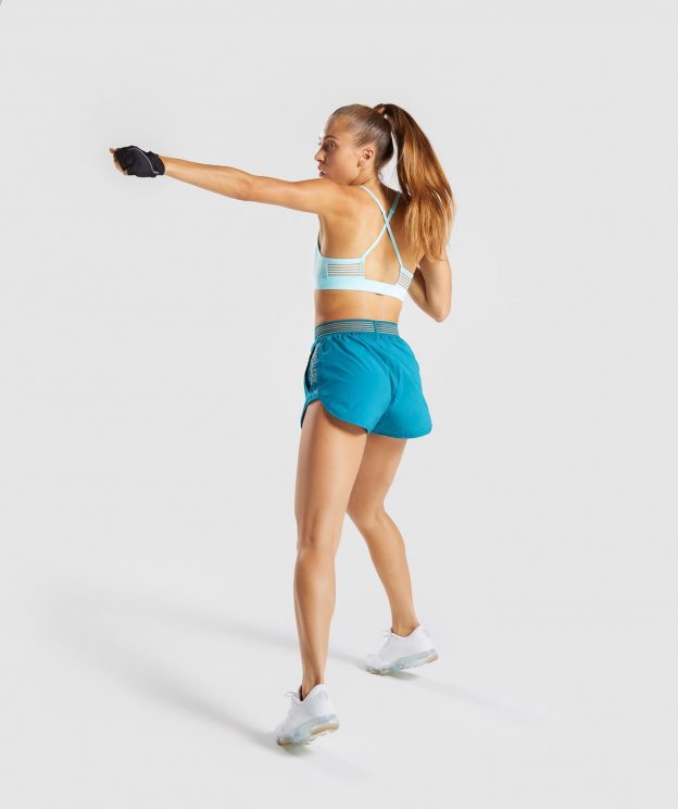 Ease Sports Bra - Image 2