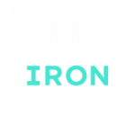 iron-fitness iron-fitness