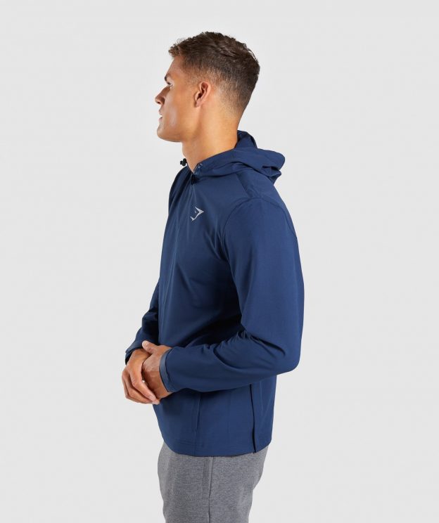 Stealth Pullover - Image 2