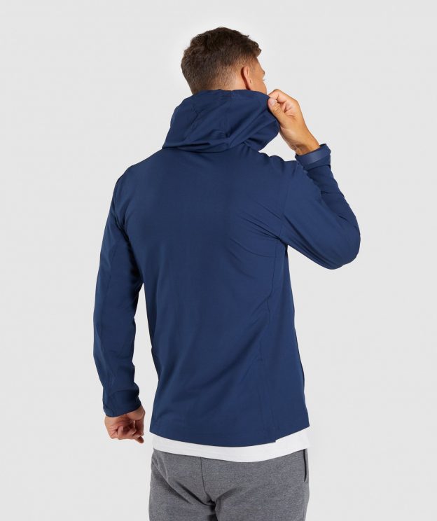 Stealth Pullover - Image 3