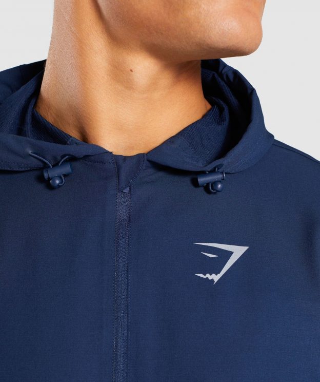 Stealth Pullover - Image 4
