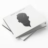 New Album Digipack